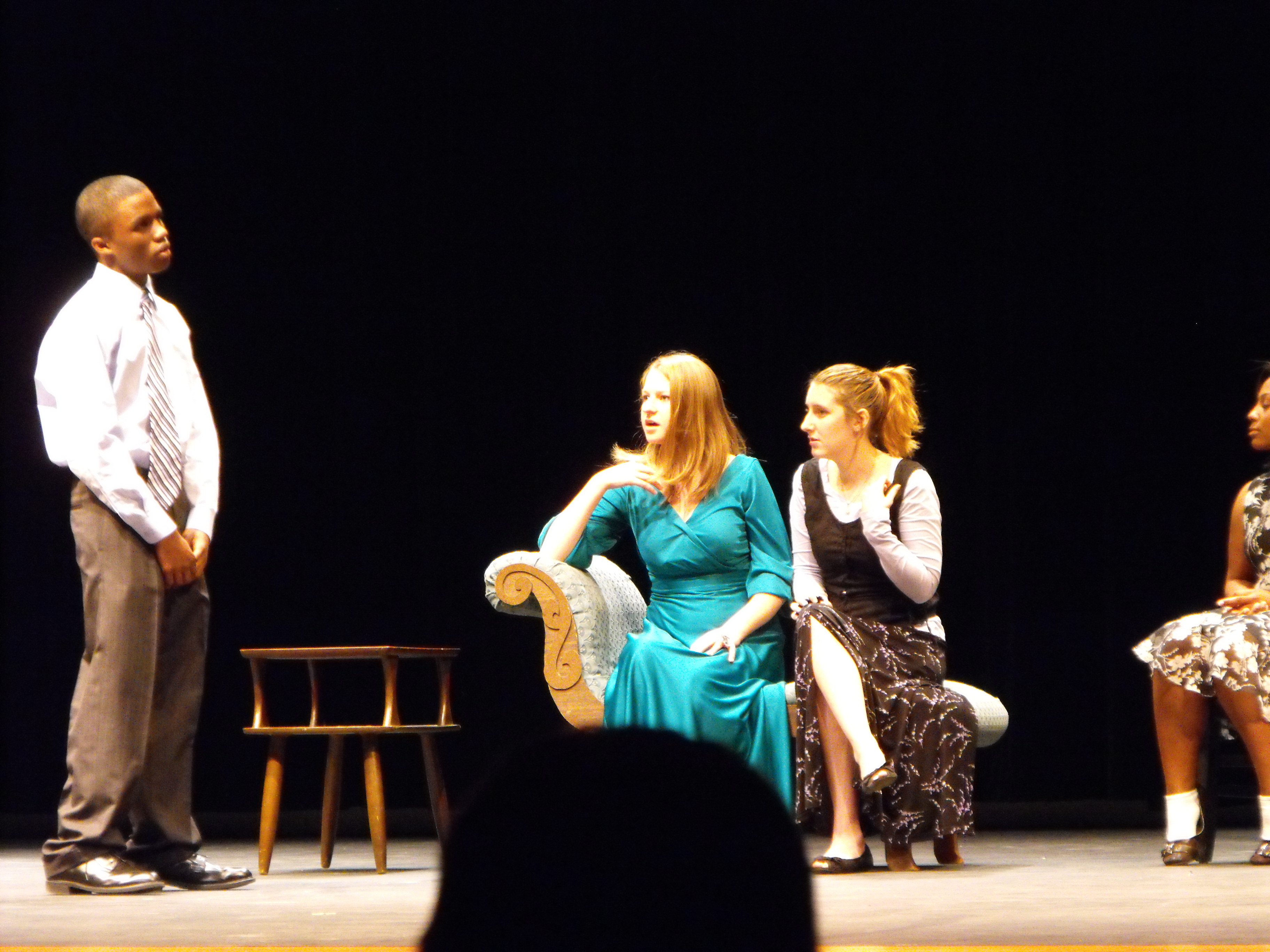 ./2008/BHS One Act Festival/One Act Plays 0031.JPG